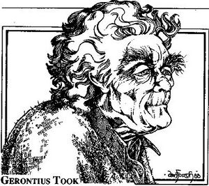 Liz Danforth - Gerontius took.jpg
