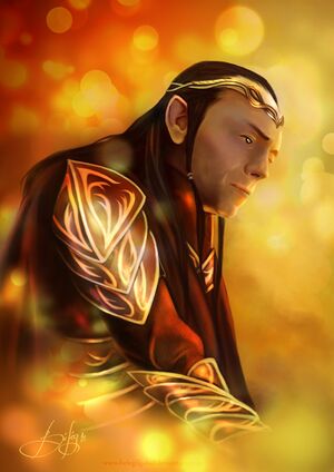 Lourdes Velez - Elrond.jpg