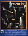 Thumbnail for version as of 21:07, 27 March 2010