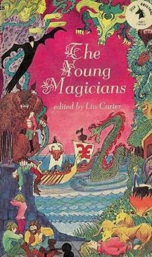 The Young Magicians.jpg