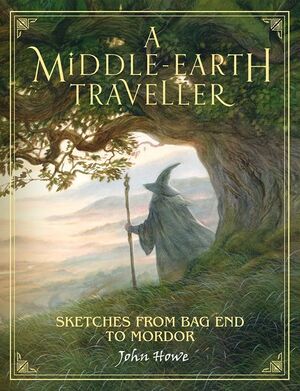 A Middle-earth Traveller.jpg