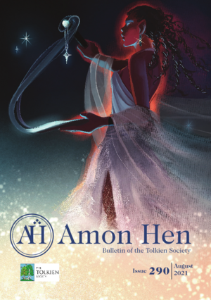 AmonHen290.png