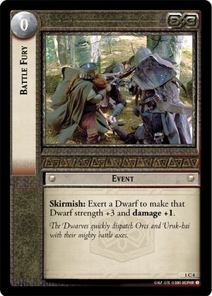 Decipher - BattleFury.jpg