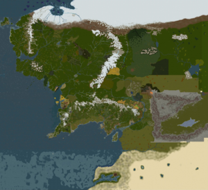 MapMCME.png
