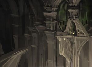 Moria thumbs-bridge.jpg