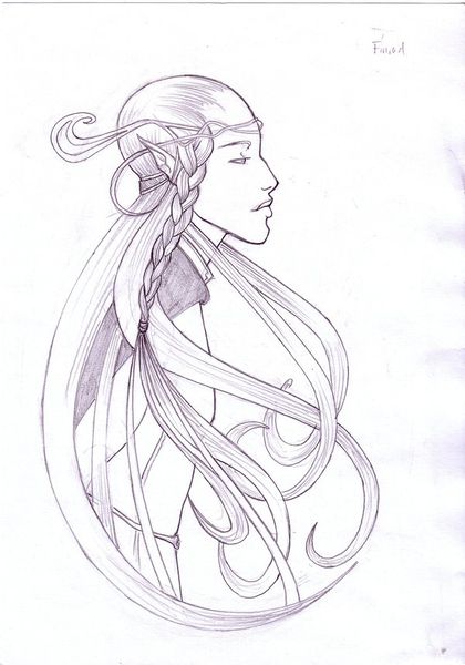 File:Shyangell - Finrod Felagund.jpg