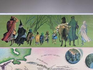 The Fellowship of The Ring by Pauline Baynes.jpeg