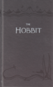 2000 hardcover collector's box edition