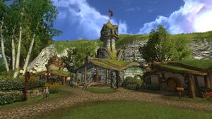 The Lord of the Rings Online - Town Hole.jpg