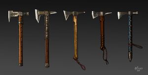 Artigas - Dwarven Axes.jpg