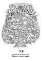 Thumbnail for version as of 11:08, 23 December 2012