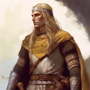 Midjourney - Galdor (Lord of Dor-lómin).png