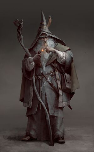 Mike Szabados - Gandalf.jpg