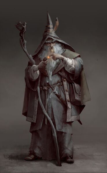 File:Mike Szabados - Gandalf.jpg