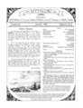 Thumbnail for version as of 18:41, 15 August 2023