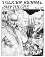 Thumbnail for version as of 14:57, 8 August 2023