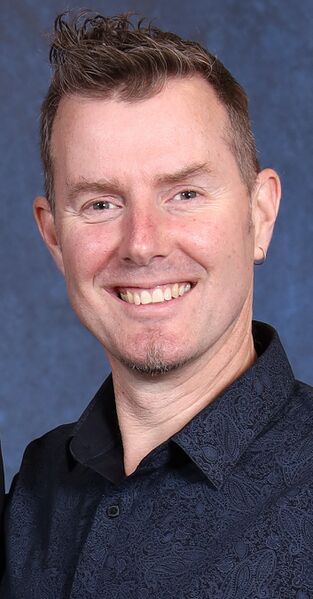 File:Daniel Falconer.jpg