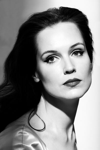 File:Elena Kukanova 2026.jpg