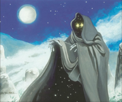 Middle-earth Collectible Card Game: The Wizards