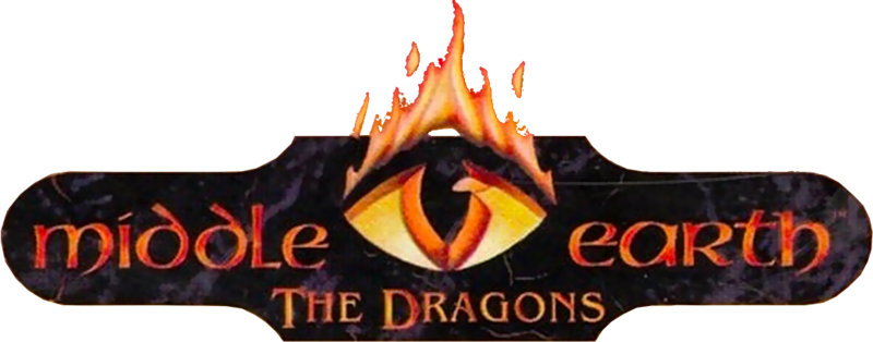 File:Middle-earth The Dragons logo.png