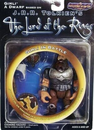 Middle-earth Toys - Gimli (Battle).jpg