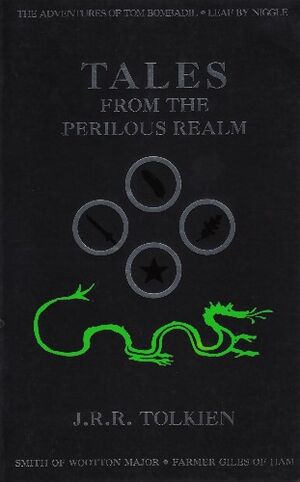 Perilous Realm 2002 silver.jpeg