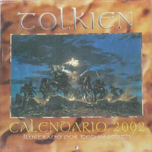 Tolkien Calendar 2002 (Italian).jpg