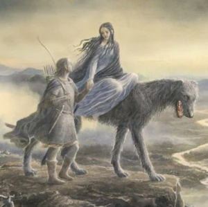 Beren and Lúthien.png