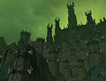 Thumbnail for version as of 12:52, 1 June 2009