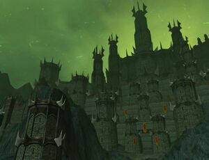 Carn Dum -LOTRO.jpg