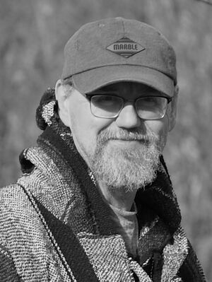 Eric Velhagen.jpg