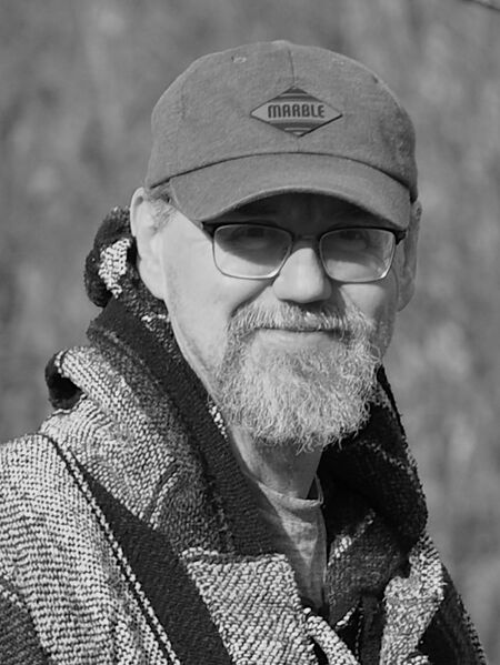 File:Eric Velhagen.jpg