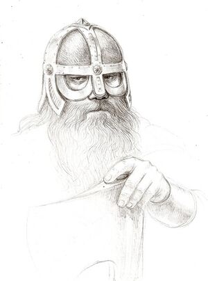 Francesco Amadio - Gimli.jpg