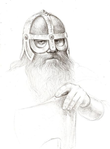 File:Francesco Amadio - Gimli.jpg