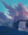 Thumbnail for version as of 21:23, 6 February 2021