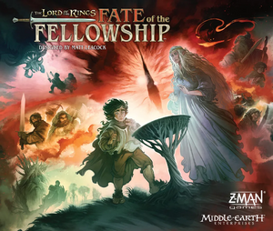 Lord of the Rings Fate of the Fellowship cover.webp