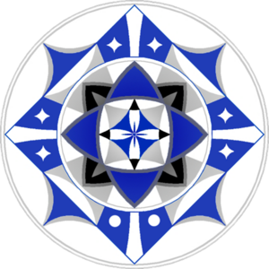 Quentandil - Melian device.png