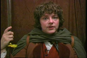Ringers Lord of the Fans - 06.JPG