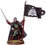 Middle-earth Strategy Battle Game