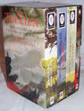 1998 boxed set