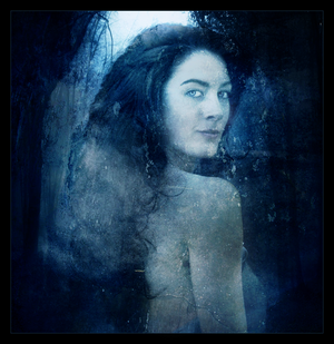 Lady Elleth - Melian.png