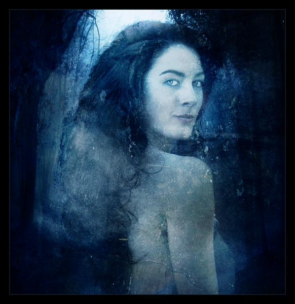 File:Lady Elleth - Melian.png