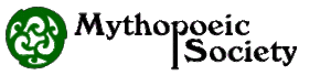 Mythopoeic Society logo.gif