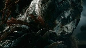 The Hobbit - The Battle of the Five Armies - Keeper of the Dungeons.jpg
