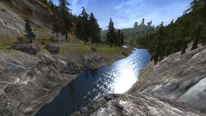 The Lord of the Rings Online - Morthond.jpg