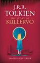 2015 hardcover