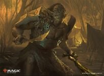 The Lord of the Rings: Tales of Middle-earth