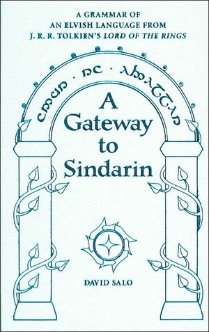 A Gateway to Sindarin.jpg