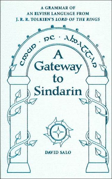File:A Gateway to Sindarin.jpg