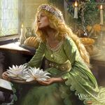War of the Ring: The Card Game